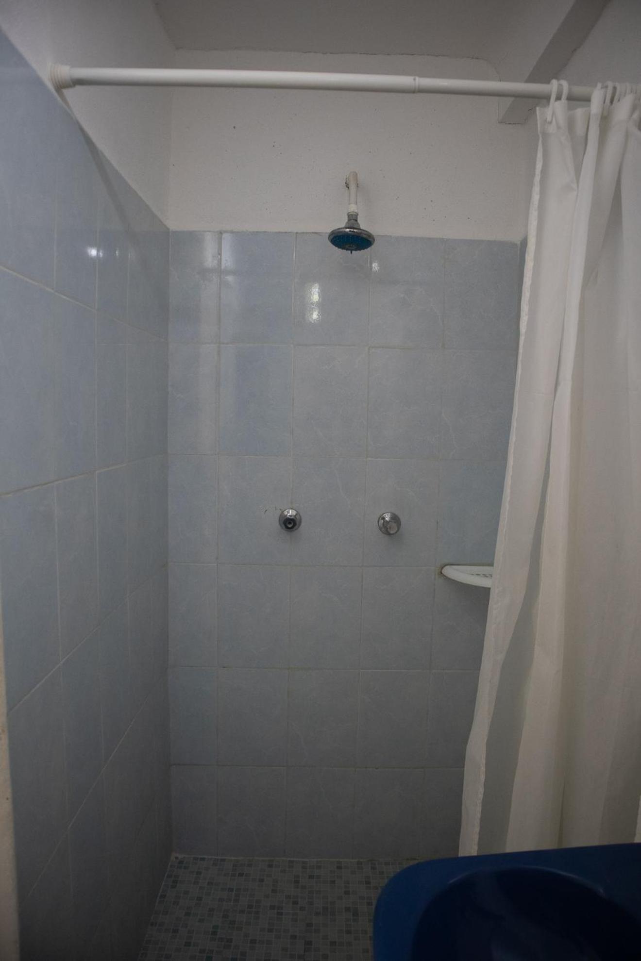 Hotel Casa Wayak Cancún Zewnętrze zdjęcie