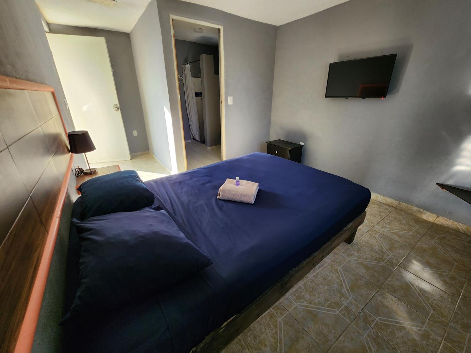 Hotel Casa Wayak Cancún Zewnętrze zdjęcie