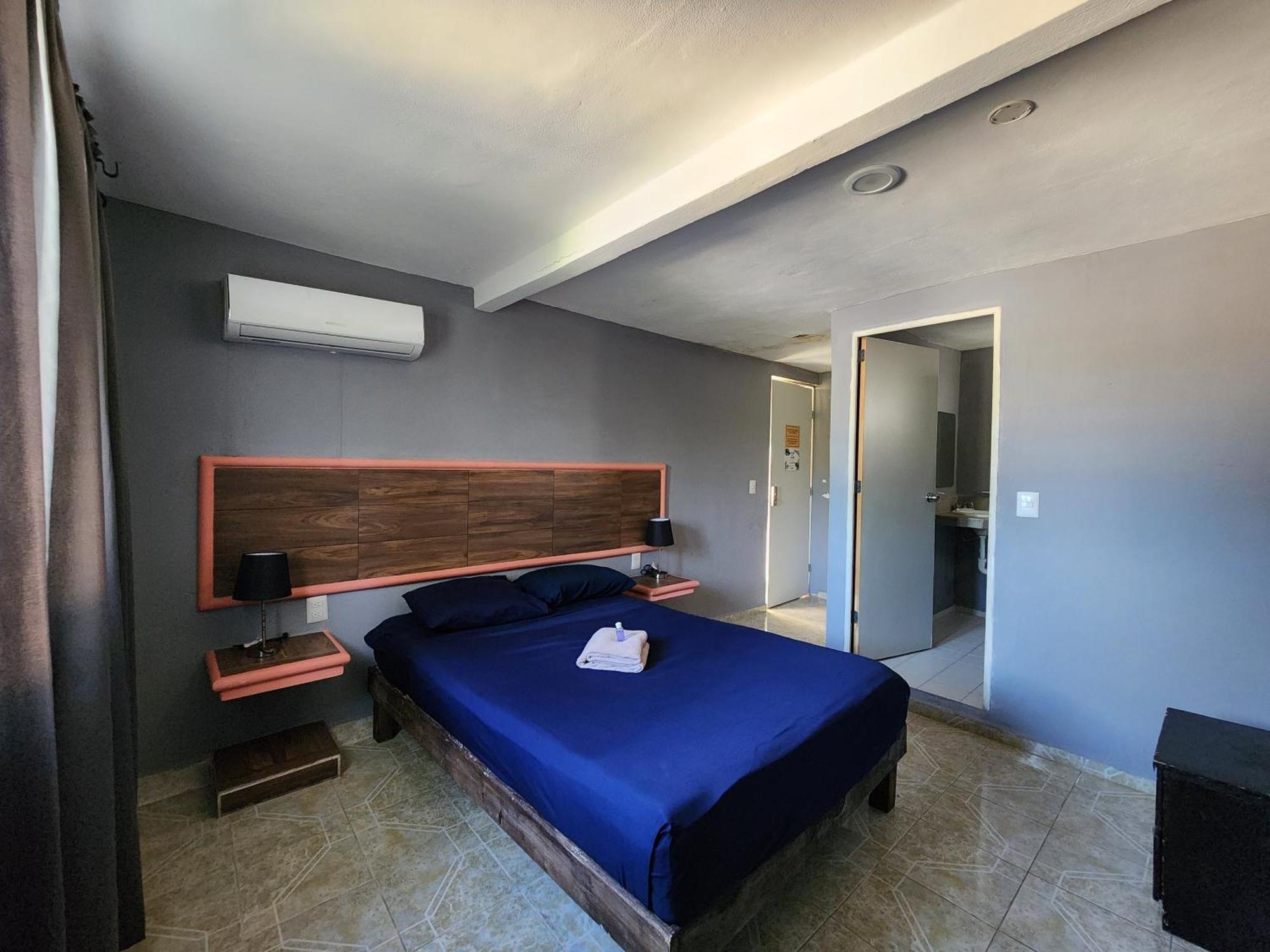 Hotel Casa Wayak Cancún Zewnętrze zdjęcie