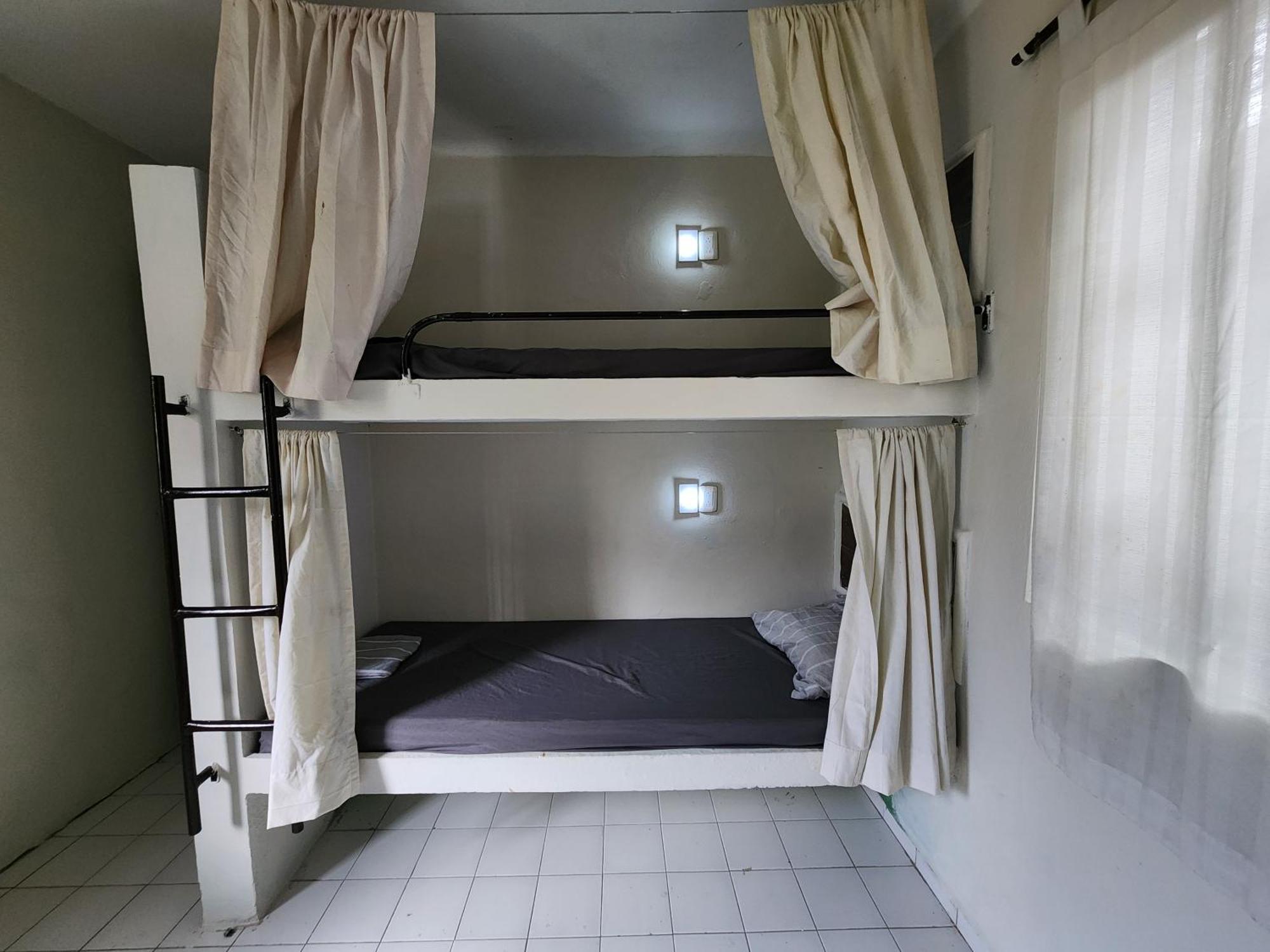 Hotel Casa Wayak Cancún Zewnętrze zdjęcie