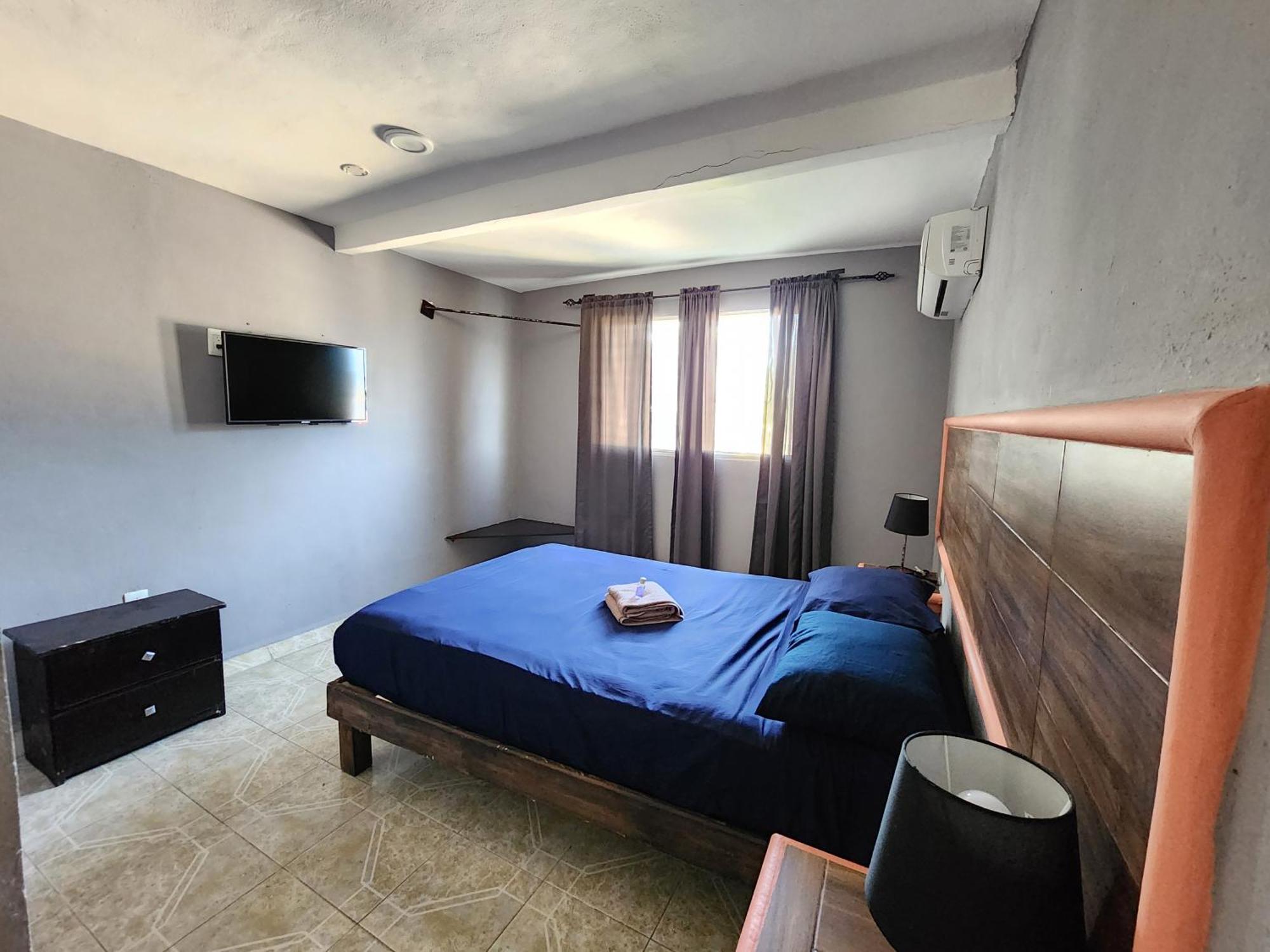 Hotel Casa Wayak Cancún Zewnętrze zdjęcie