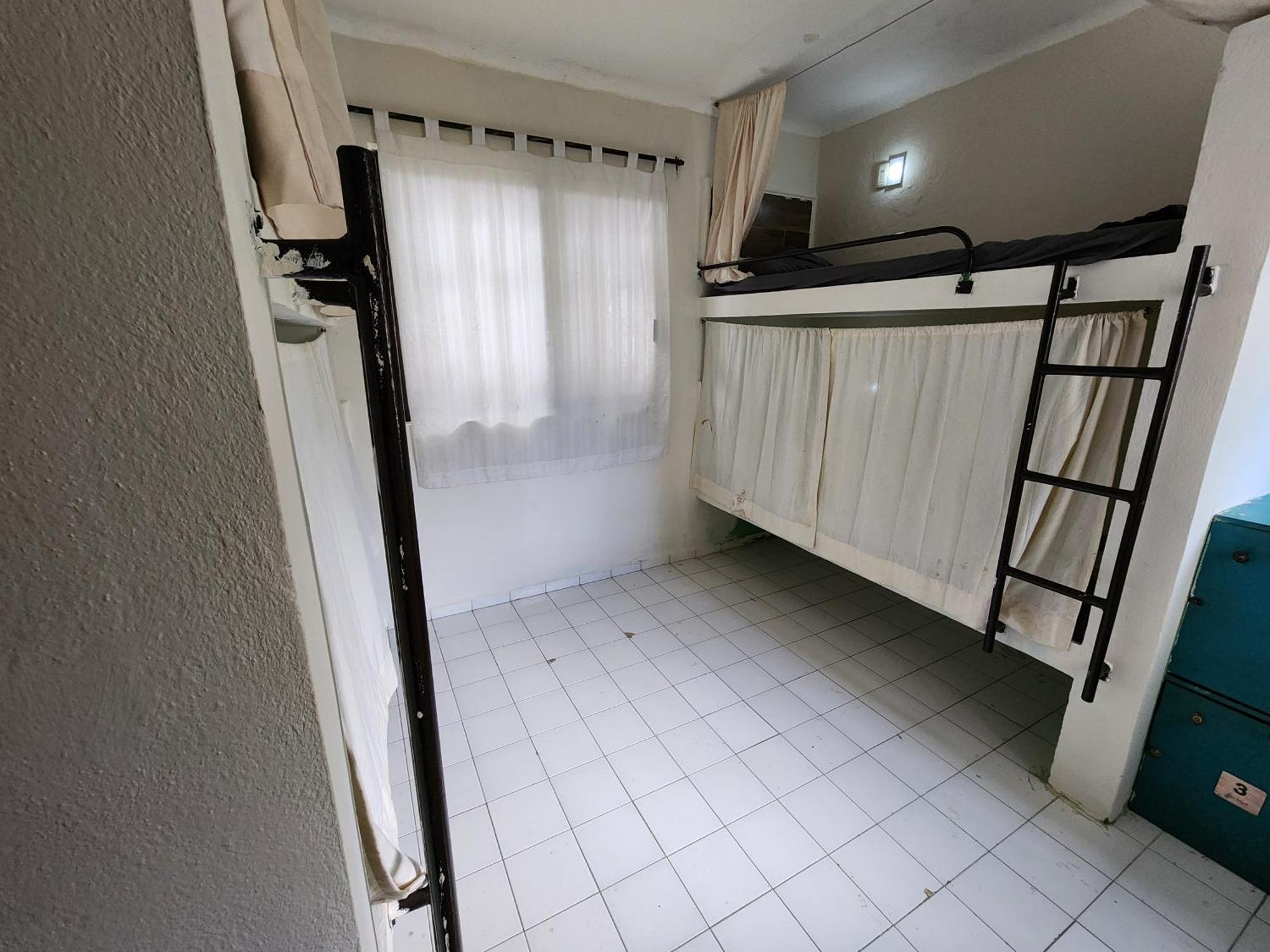 Hotel Casa Wayak Cancún Zewnętrze zdjęcie