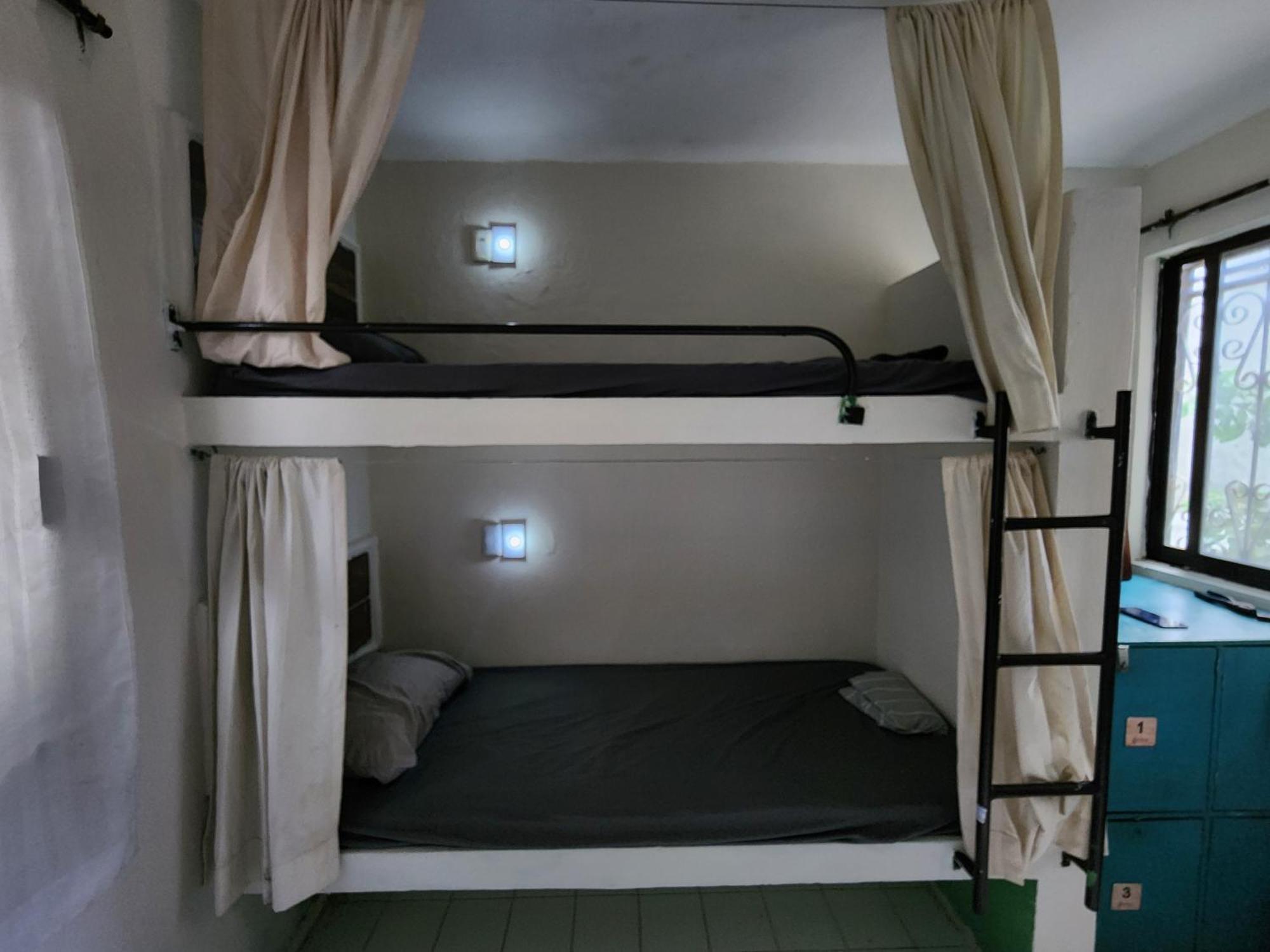 Hotel Casa Wayak Cancún Zewnętrze zdjęcie
